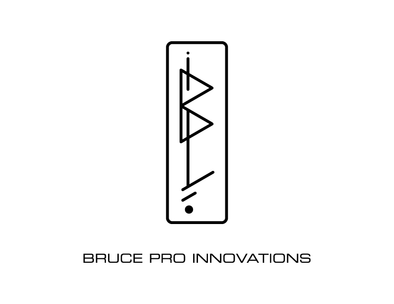 bpi-logo-01